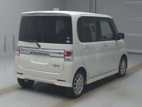 2008 Daihatsu Tanto Custom L385S[1]