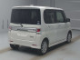 2008 Daihatsu Tanto Custom