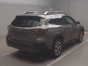 2021 Subaru Legacy Outback