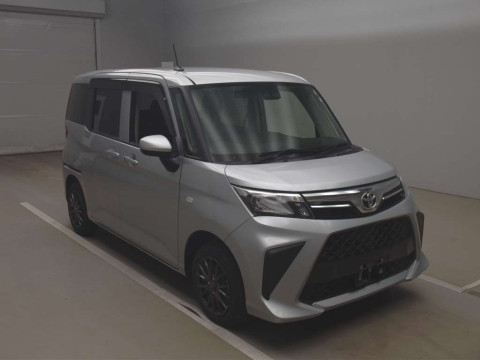 2022 Toyota Roomy M900A[2]