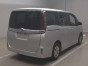 2021 Toyota Noah