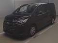 2021 Toyota Noah