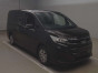 2021 Toyota Noah