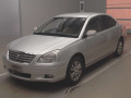 2006 Toyota Premio