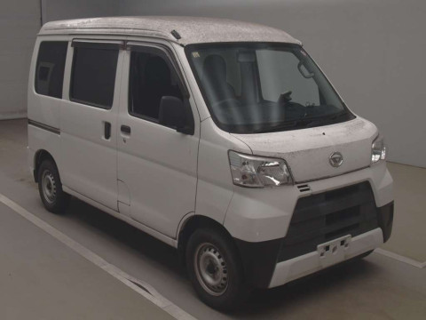 2019 Daihatsu Hijet Cargo S321V[2]