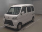 2021 Toyota Pixis Van