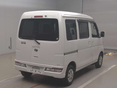 2021 Toyota Pixis Van S321M[1]