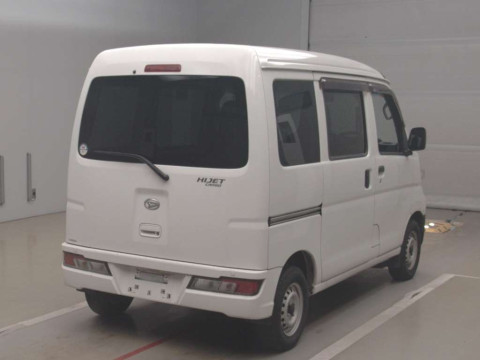 2019 Daihatsu Hijet Cargo S321V[1]