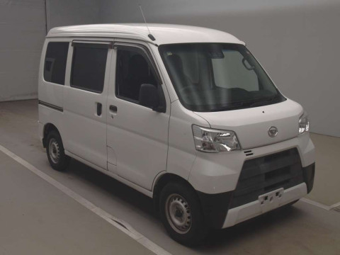 2019 Daihatsu Hijet Cargo S321V[2]