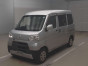 2018 Daihatsu Hijet Cargo