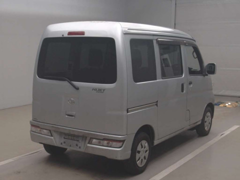 2018 Daihatsu Hijet Cargo S321V[1]