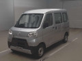 2020 Daihatsu Hijet Cargo