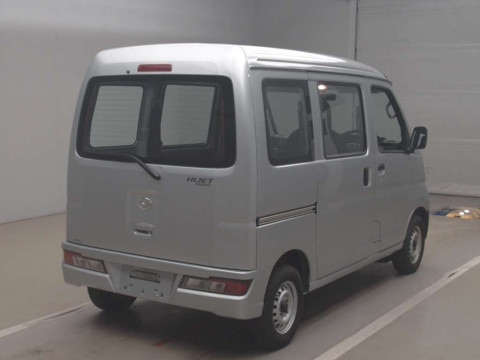 2020 Daihatsu Hijet Cargo S321V[1]