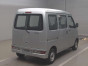 2020 Daihatsu Hijet Cargo