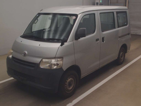 2012 Toyota Liteace Van S402M[0]