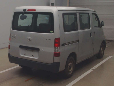 2012 Toyota Liteace Van S402M[1]