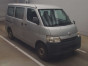 2012 Toyota Liteace Van