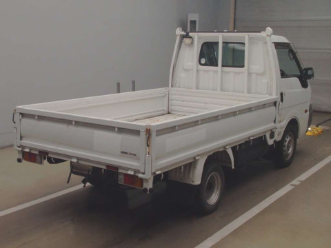 2013 Mazda Bongo Truck SKP2T[1]