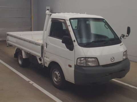 2013 Mazda Bongo Truck SKP2T[2]