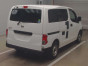 2016 Nissan NV200 Vanette