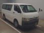 2004 Toyota Regiusace Van