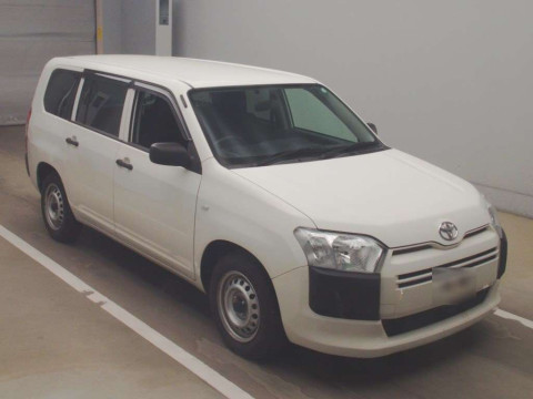 2019 Toyota Succeed NCP160V[2]