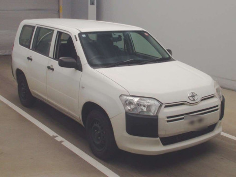 2016 Toyota Succeed NCP165V[2]