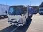 2016 Isuzu Elf Truck