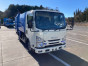 2016 Isuzu Elf Truck