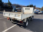 2005 Isuzu Elf Truck