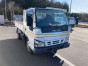 2005 Isuzu Elf Truck