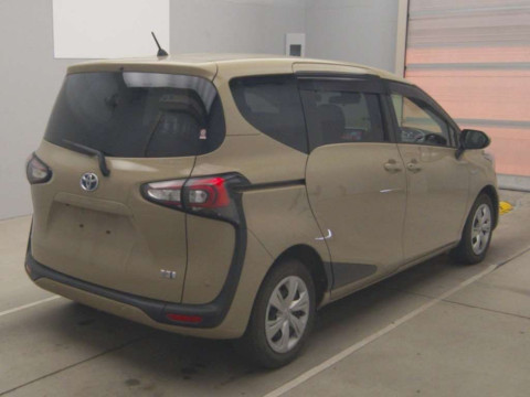 2019 Toyota Sienta NHP170G[1]