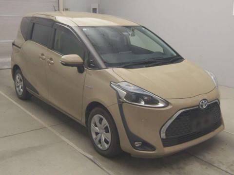 2019 Toyota Sienta NHP170G[2]