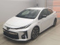 2021 Toyota Prius PHV