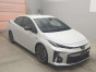 2021 Toyota Prius PHV