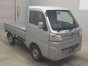 2017 Subaru Sambar Truck