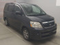 2004 Toyota Noah