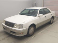 1999 Toyota Crown