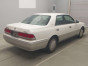 1999 Toyota Crown