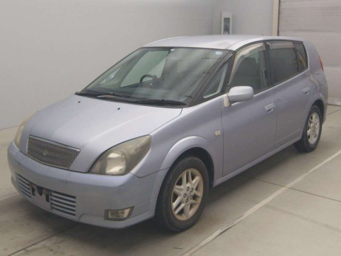 2001 Toyota OPA ZCT10[0]