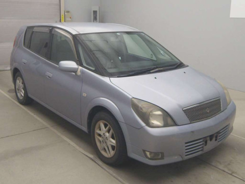 2001 Toyota OPA ZCT10[2]