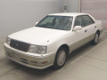 1997 Toyota Crown