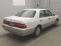 1997 Toyota Crown