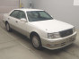 1997 Toyota Crown