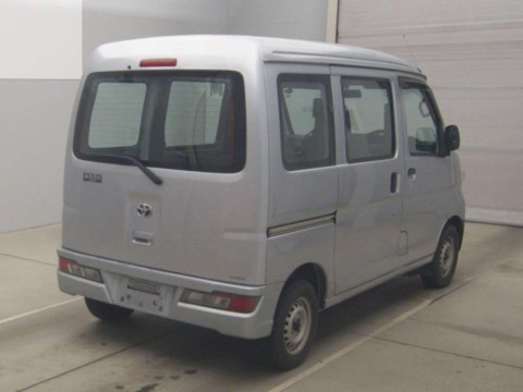 2020 Toyota Pixis Van S321M[1]