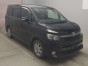 2008 Toyota Voxy