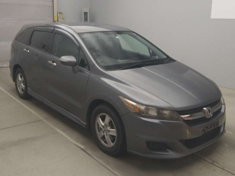 2010 Honda Stream RN8[2]