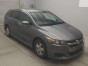 2010 Honda Stream