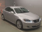 2008 Lexus IS