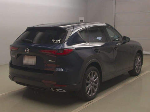 2023 Mazda CX-60 KH3P[1]